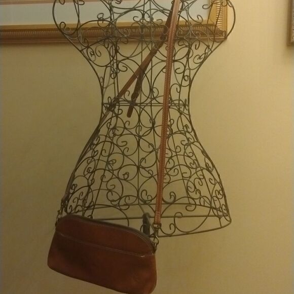 Patricia Nash  - Picture 1 of 7